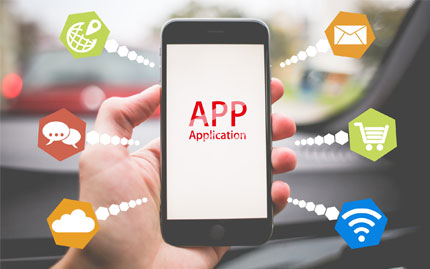 crm新?tīng)I(yíng)銷方式如何幫助汽車(chē)營(yíng)銷企業(yè)盈利