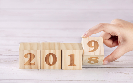 crm客戶管理系統哪家好？