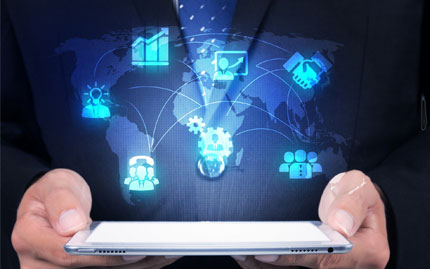 醫院CRM客戶關系管理系統的應用策略