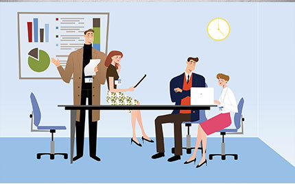 如何在CRM中完成公海池設(shè)置？