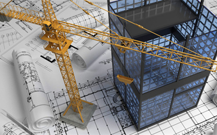  紅圈CRM客戶公共池可以自定義規(guī)則嗎？