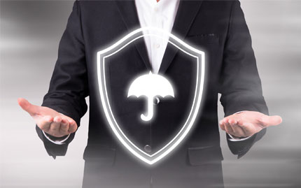 怎樣借助CRM有效提高銷售新人的入職效率？