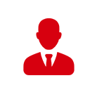 銷售賦能（工程項(xiàng)目管理系統(tǒng)、CRM、客戶關(guān)系管理系統(tǒng)）