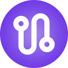 線索獲客（工程項(xiàng)目管理系統(tǒng)、CRM、客戶關(guān)系管理系統(tǒng)）