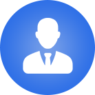 銷售賦能（工程項(xiàng)目管理系統(tǒng)、CRM、客戶關(guān)系管理系統(tǒng)）