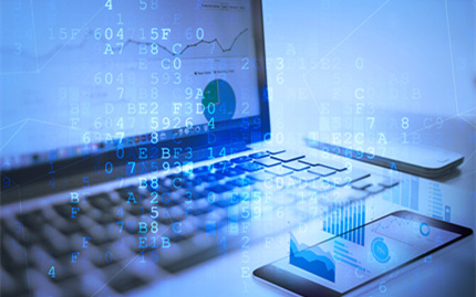 建設(shè)工程項目軟件