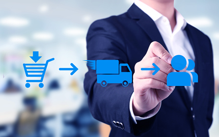 建設(shè)工程項目管理軟件